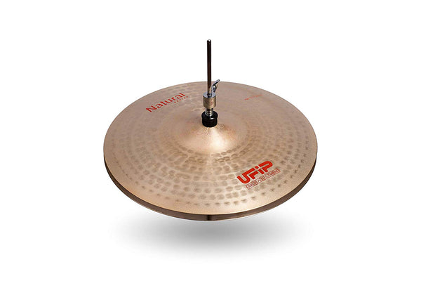 Ufip NS-14MHH Natural Series 14