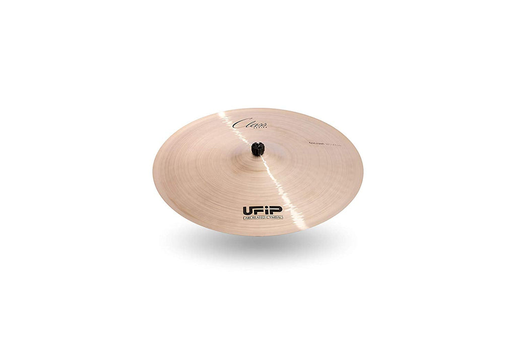 Ufip deals vibra cymbals