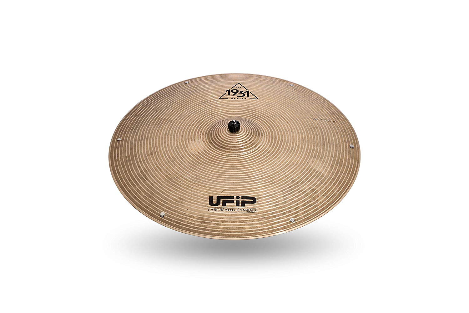 ブエナ☆harp☆ アオヤマ SAUL-HARP The29S(WN)｜マツヤマ楽器 Online Shop